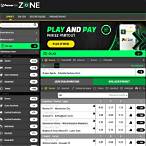 www premier bet zone com
